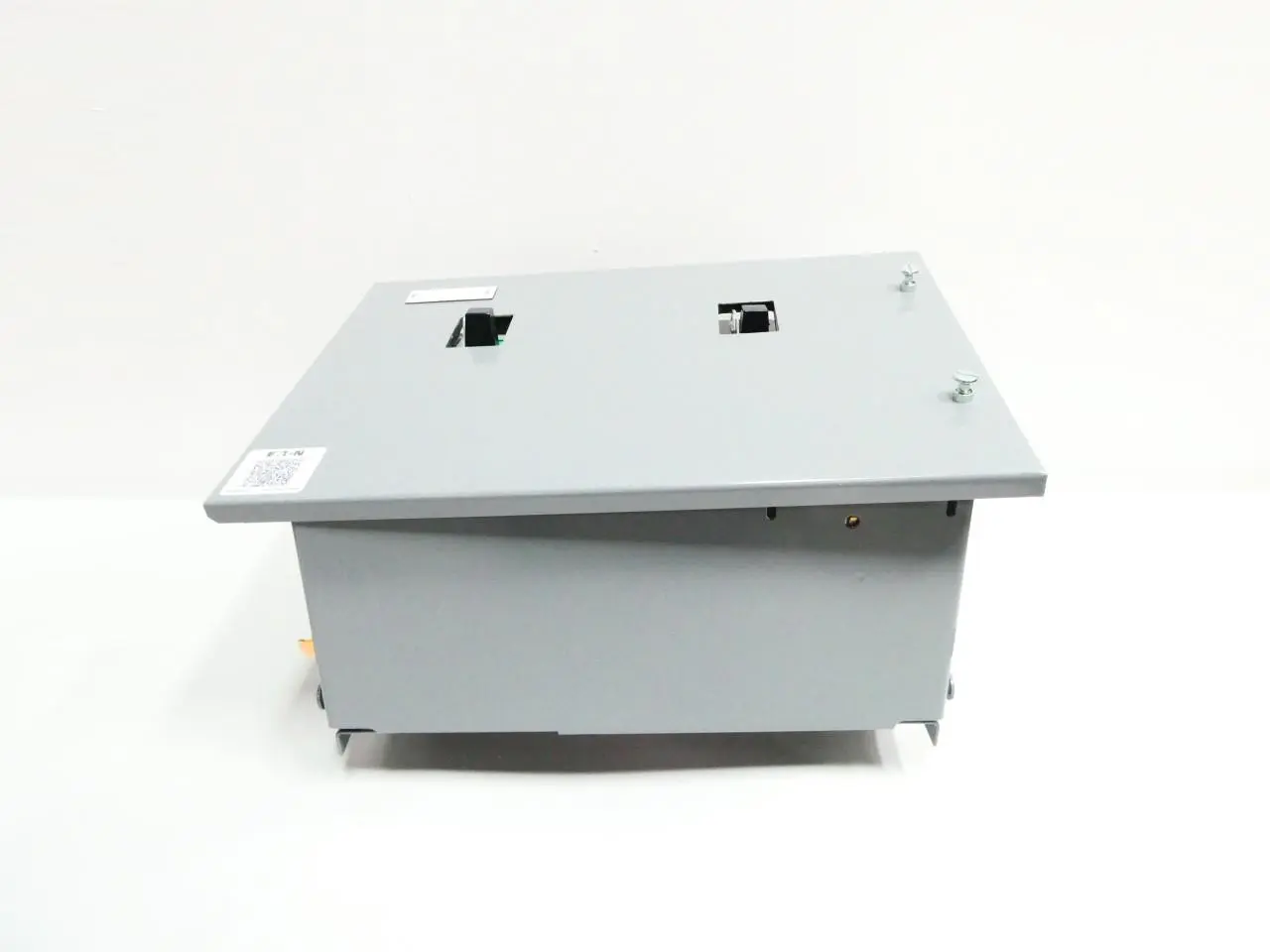 Produktfoto 1 von CUTLER HAMMER 9800 UNITROL