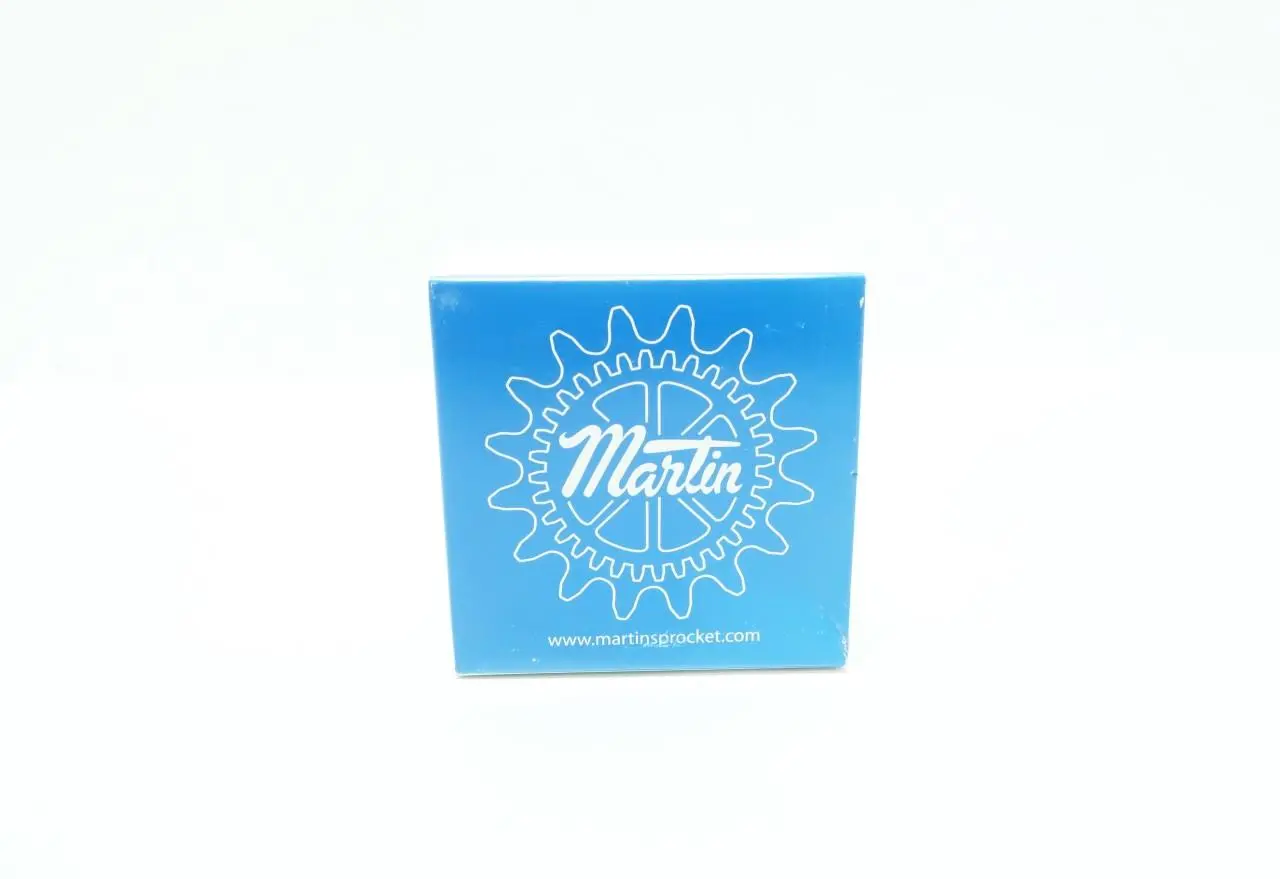 Produktfoto 1 von MARTIN 7EM