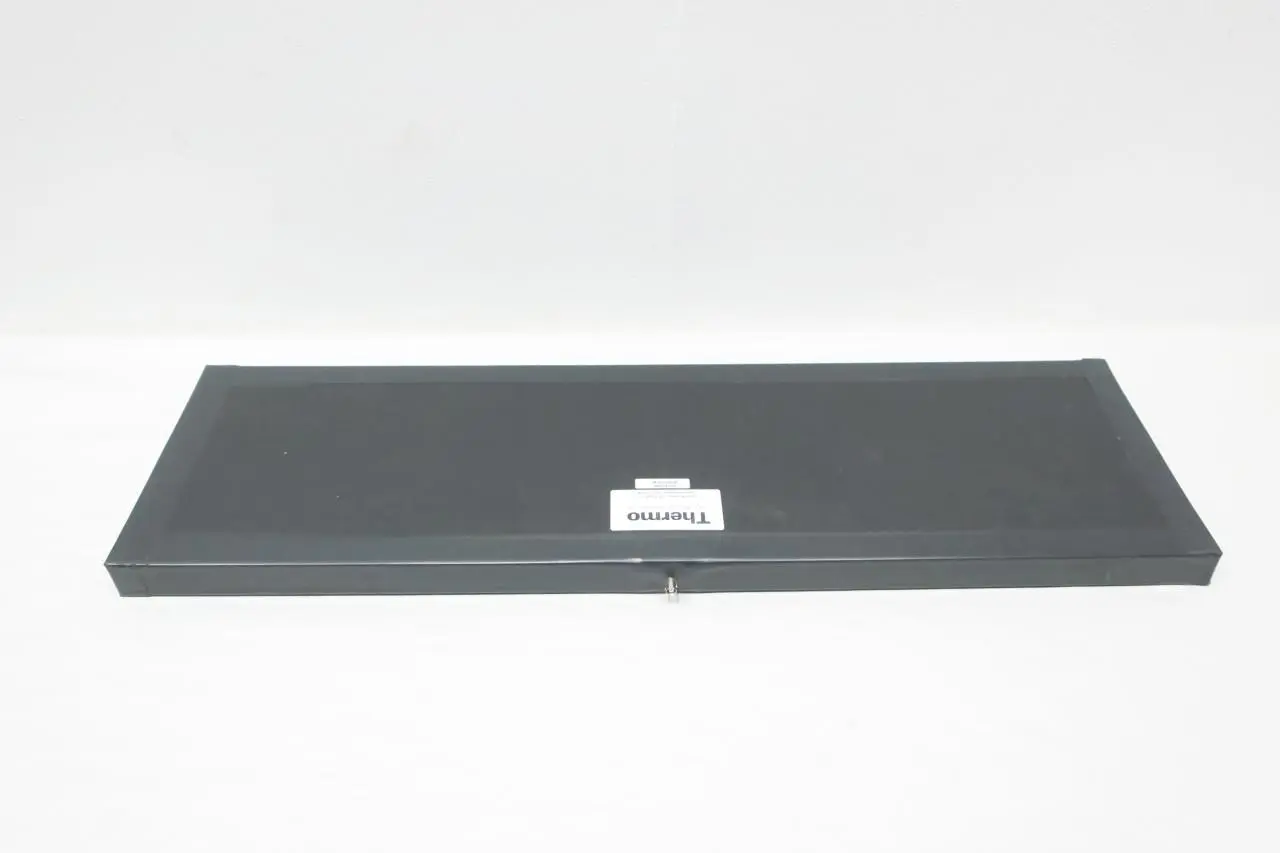 Produktfoto 1 von THERMO ELECTRON PM7 YP11468097