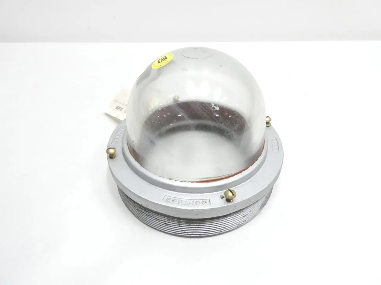Produktfoto 1 von KILLARK EGS-200