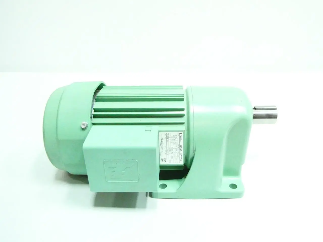 Produktfoto 1 von TSUBAKI GMTA020-24L75B