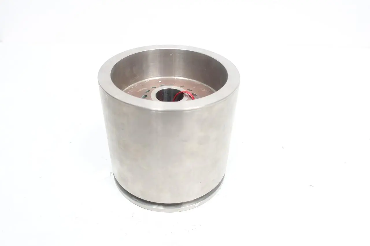 Produktfoto 1 von FISHER 34A2070X012