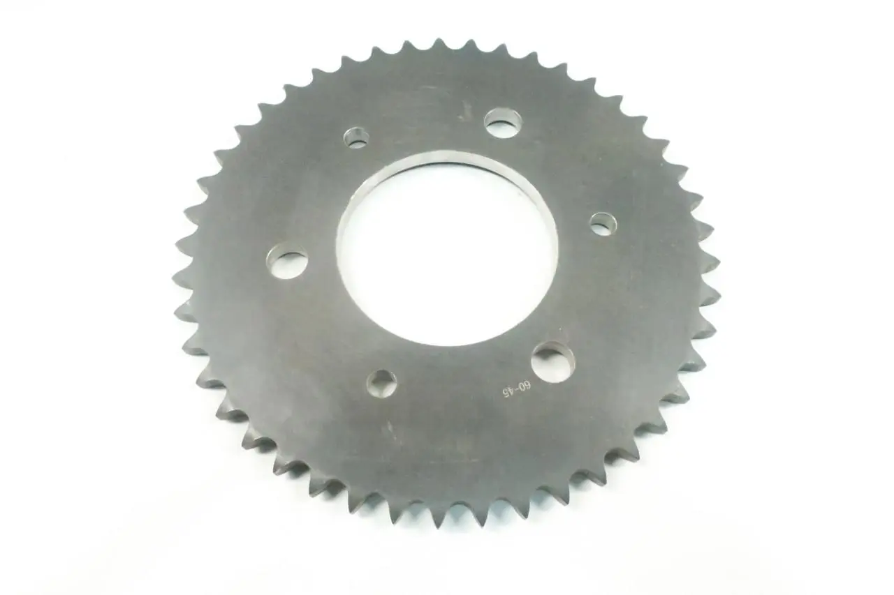 Produktfoto 1 von BROWNING S60P45