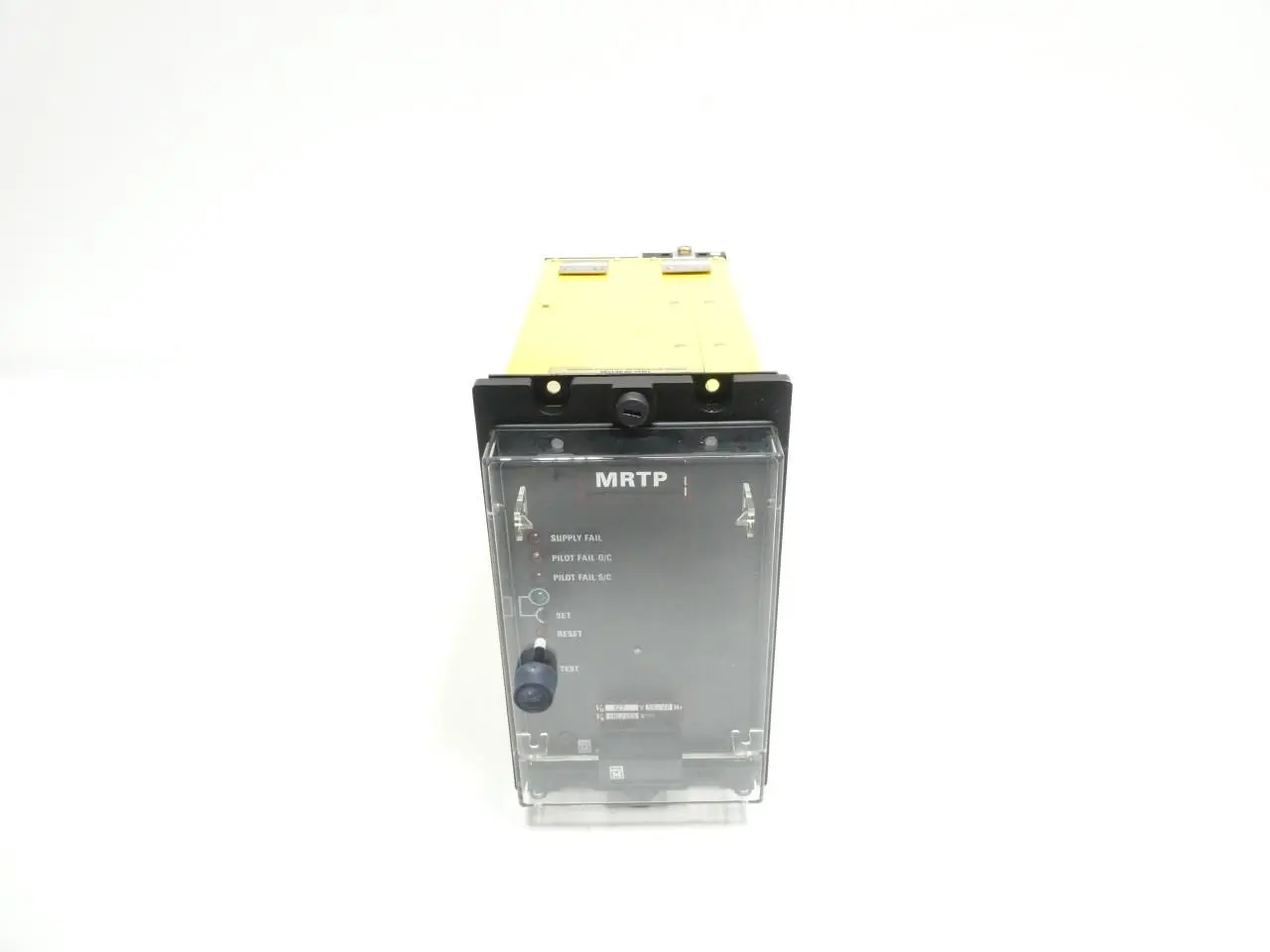 Produktfoto 1 von GEC MRTP01D1CC0761A