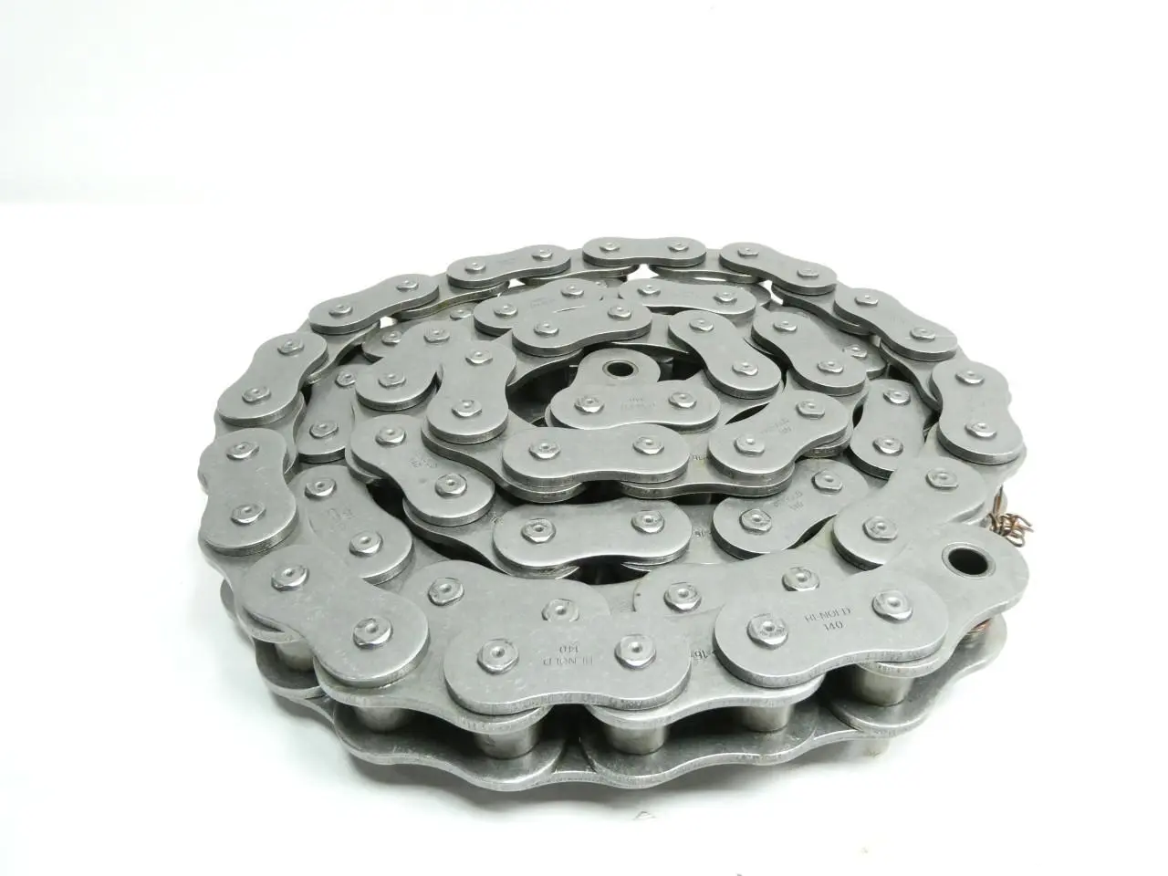 Produktfoto 1 von RENOLD 140-1RB 140A1X10FT