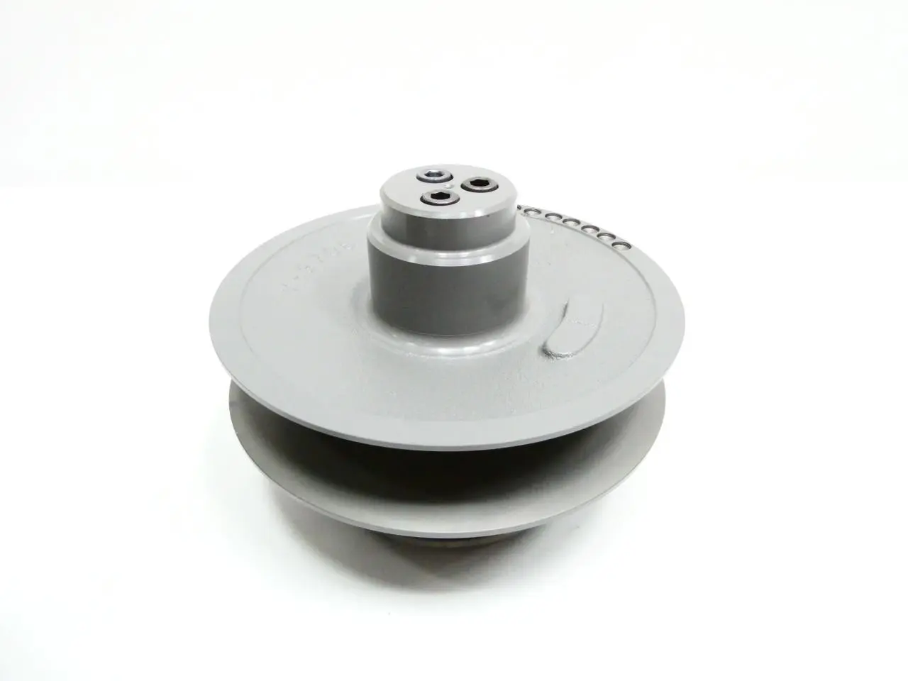 Produktfoto 1 von CARRIER V-3708
