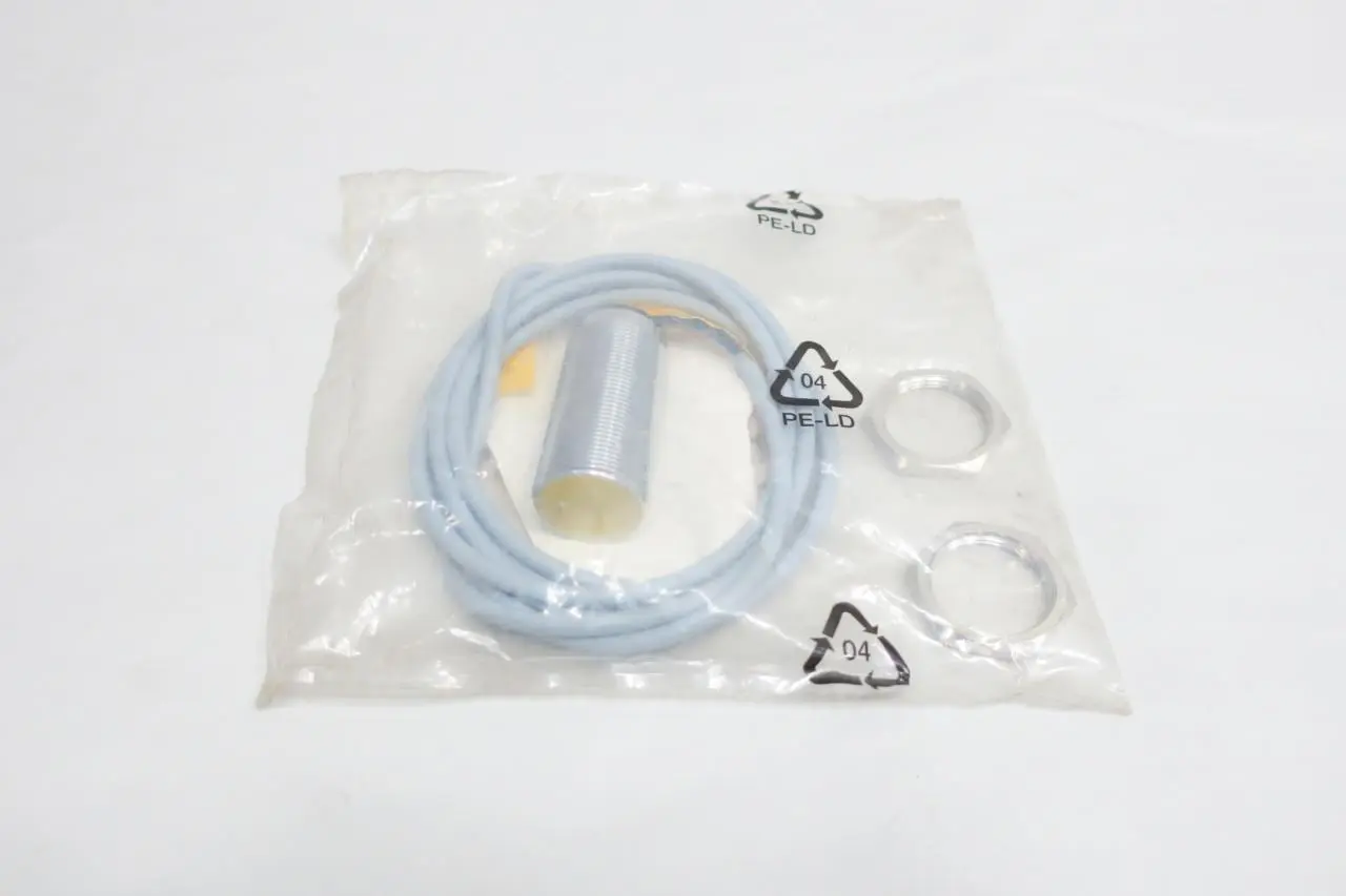 Produktfoto 1 von TURCK BI10U-M30-AN6X