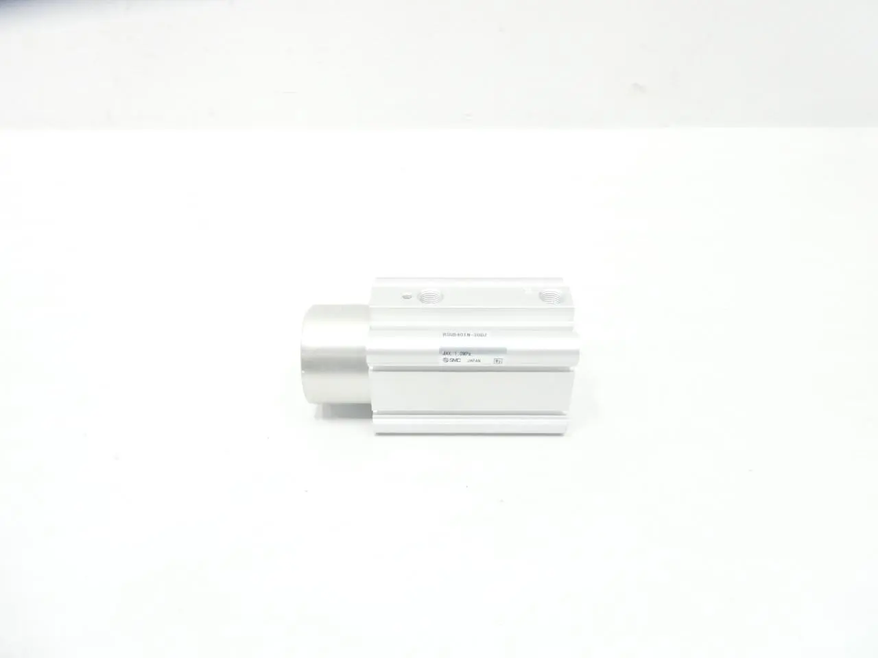 Produktfoto 1 von SMC RSQB40TN-30DZ
