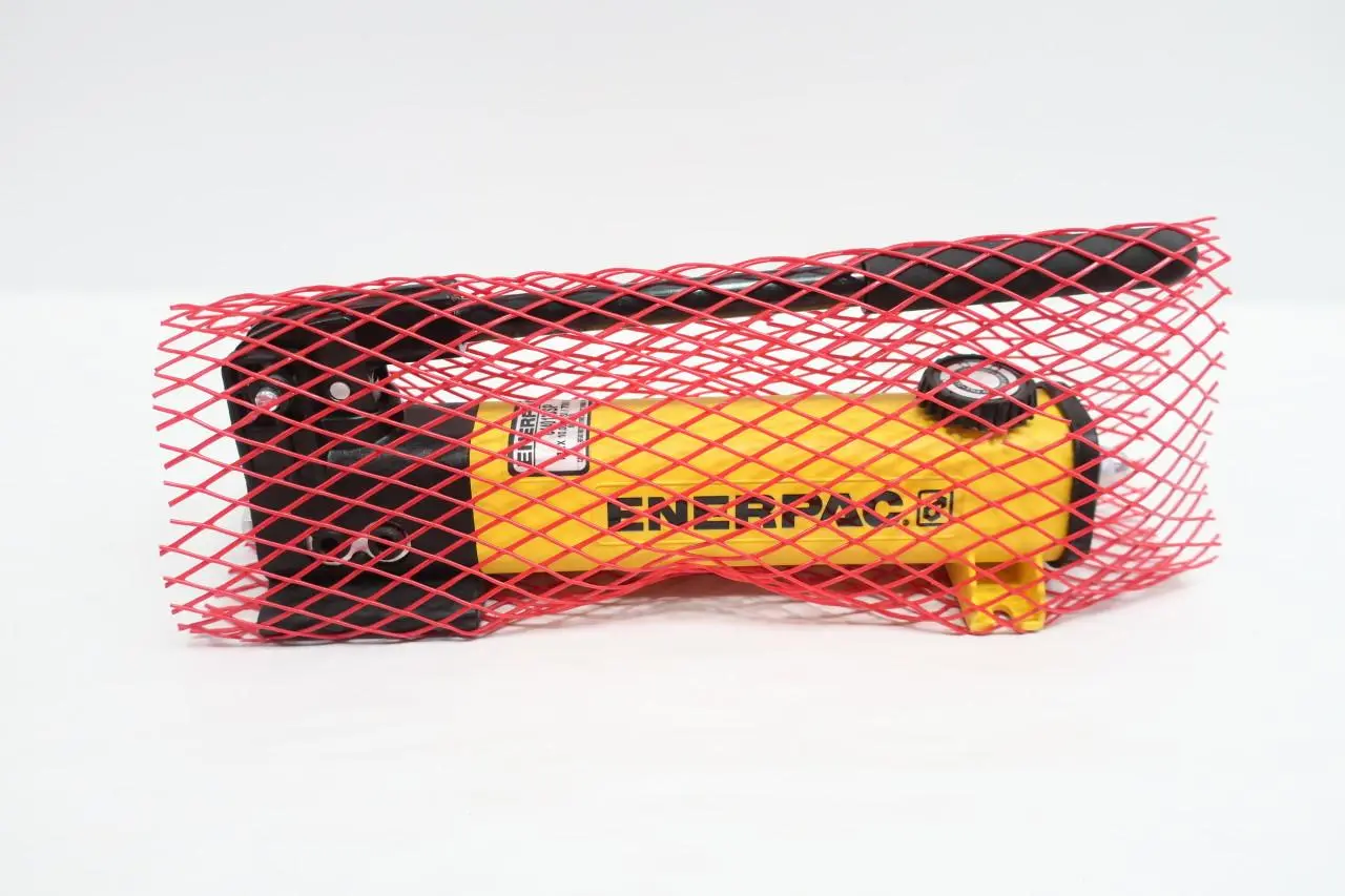Produktfoto 1 von ENERPAC U140123SP