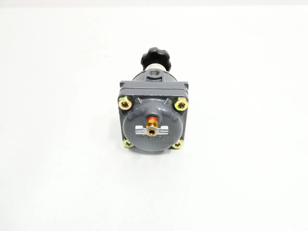 Produktfoto 1 von FISHER 67CFR/283