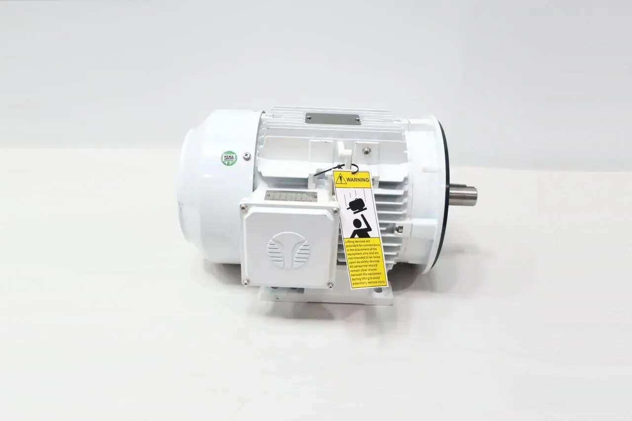 TECHTOP WX3-AL-TF-184TC-4-B-D-5
