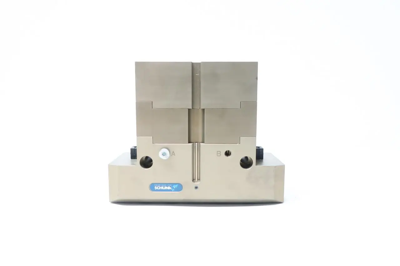 Produktfoto 1 von SCHUNK PGN+200-1-AS-KVZ 372405