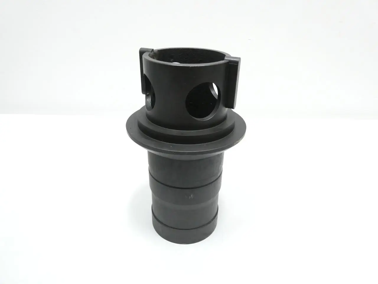 Produktfoto 1 von KADANT 16607614 J2754Q2N