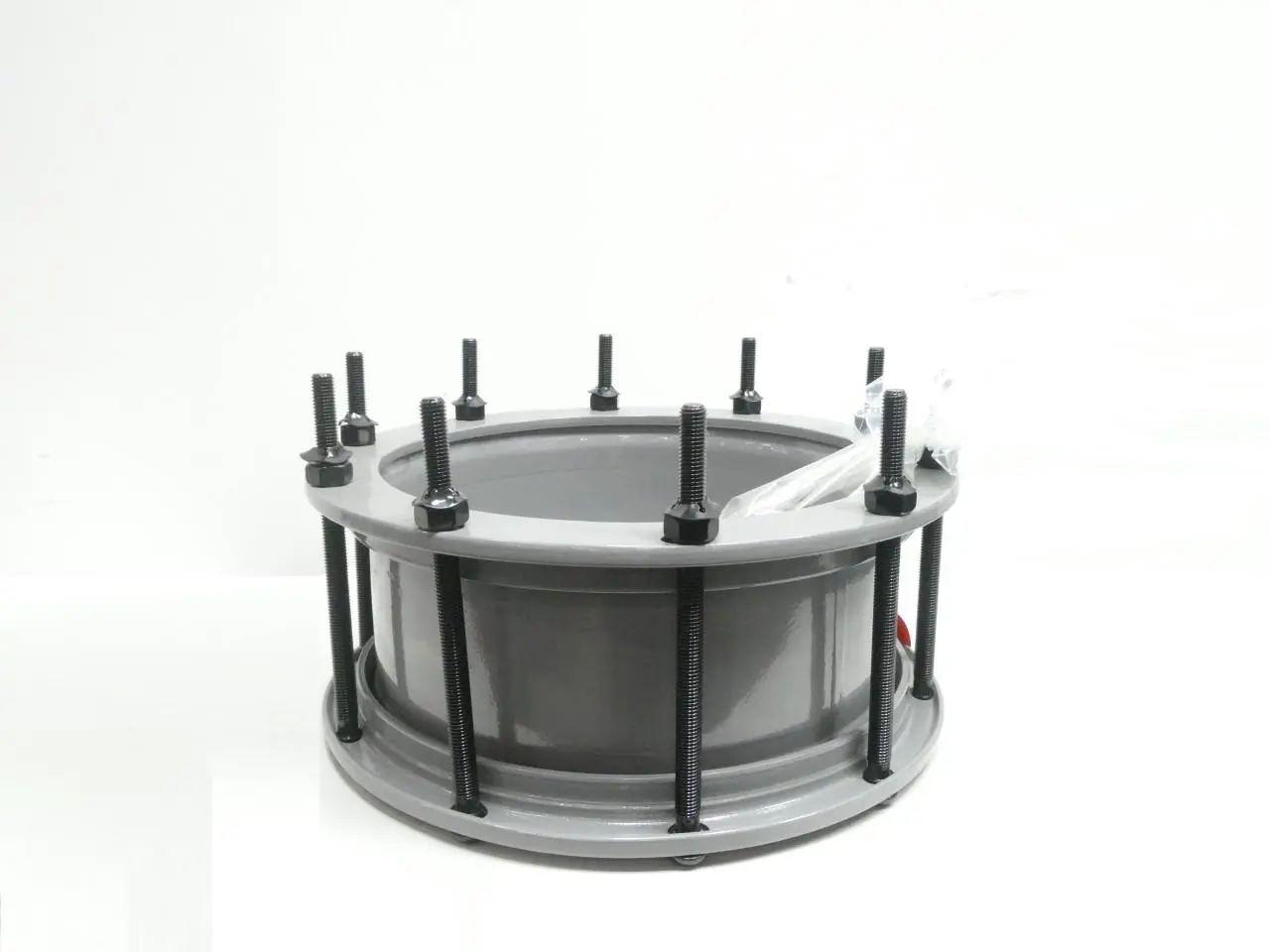 Produktfoto 1 von DRESSER 0038-8503-011