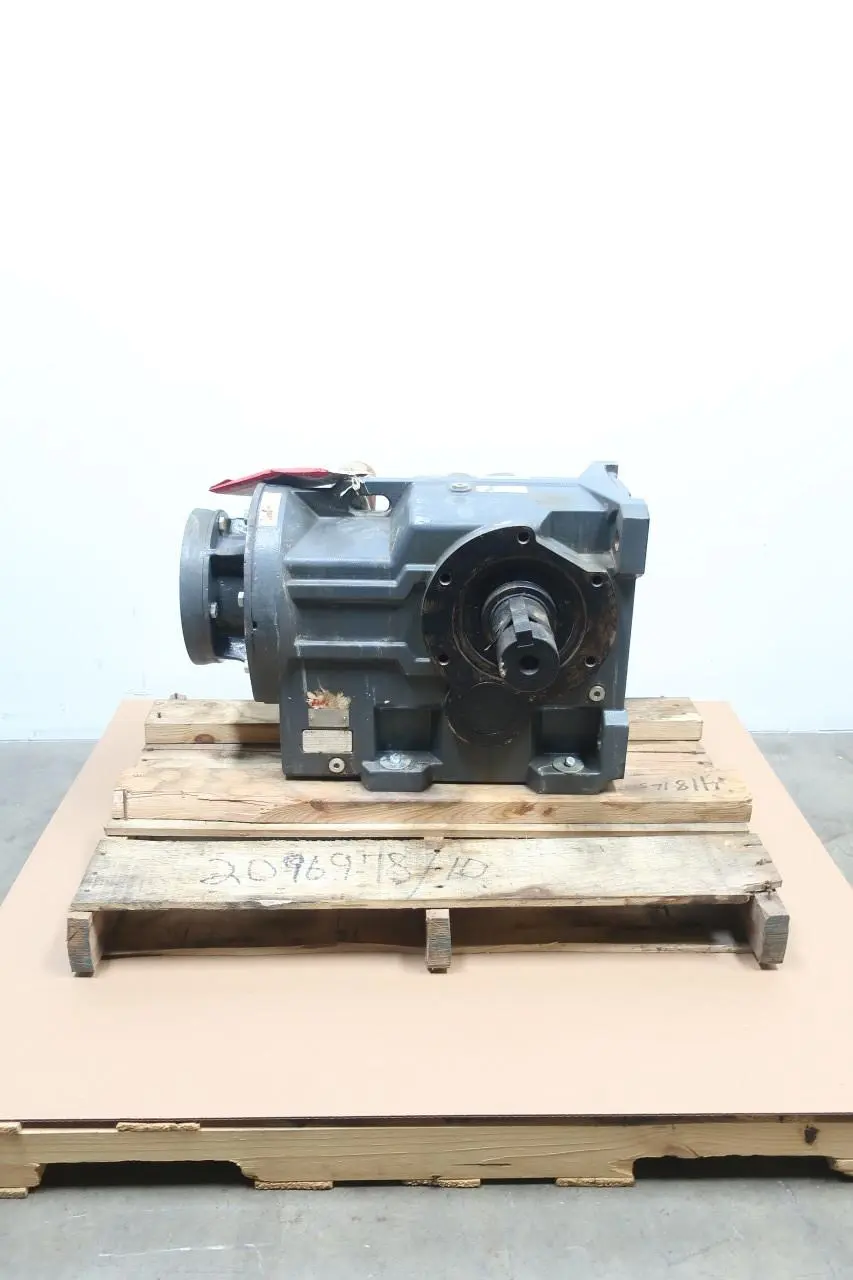 Produktfoto 1 von FALK 09UBBB3A-25.A5E