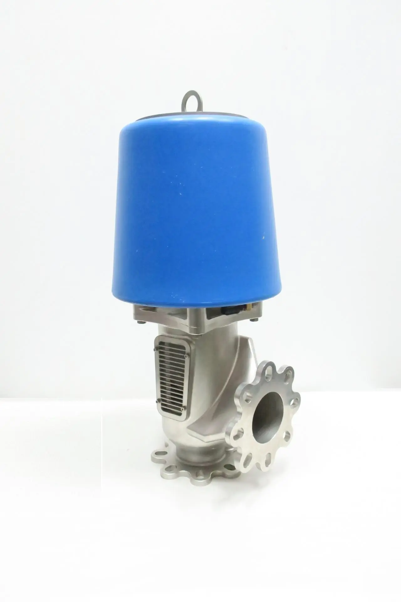 Produktfoto 1 von ANDRITZ JOHNSONFOILS AUTO VAC HD