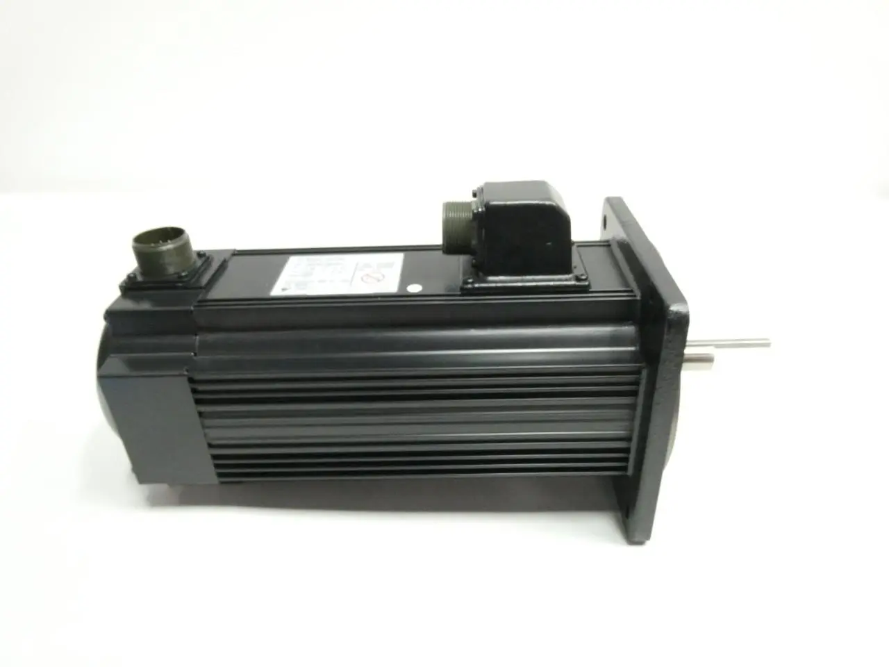 Produktfoto 1 von YASKAWA USAFED-09YRS11