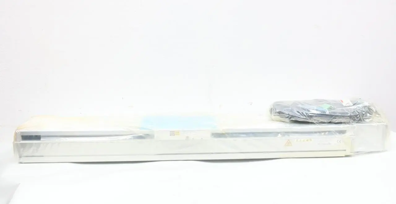 Produktfoto 1 von IAI ISB-LXM-A-400-20-650-T2-M-A3E-AQ