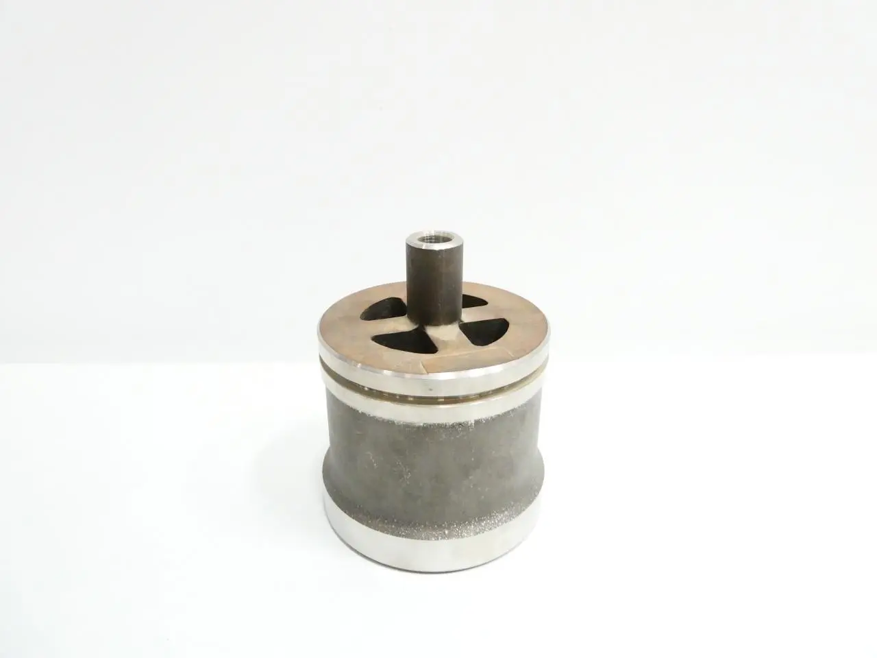 Produktfoto 1 von FISHER M4381