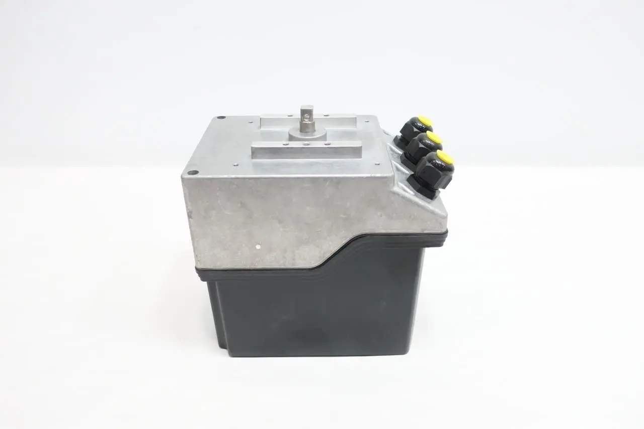 KROM SCHRODER IC 50-30W20TR10