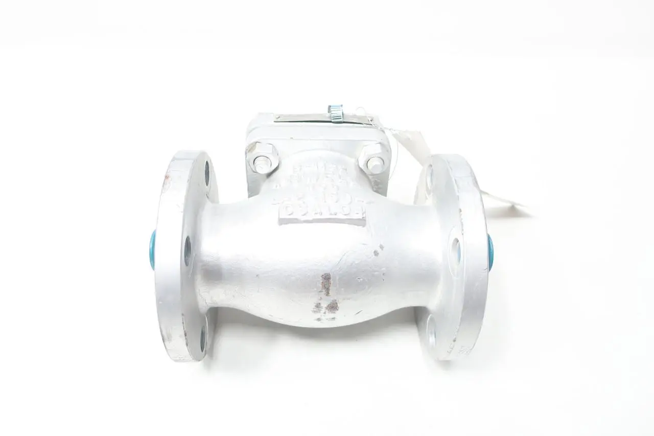 Produktfoto 1 von POWELL 1561FC8GXXX