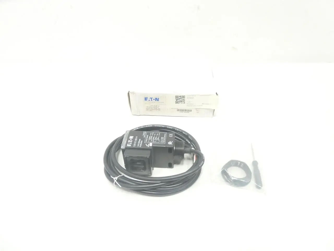 Produktfoto 1 von EATON 1351E-6514