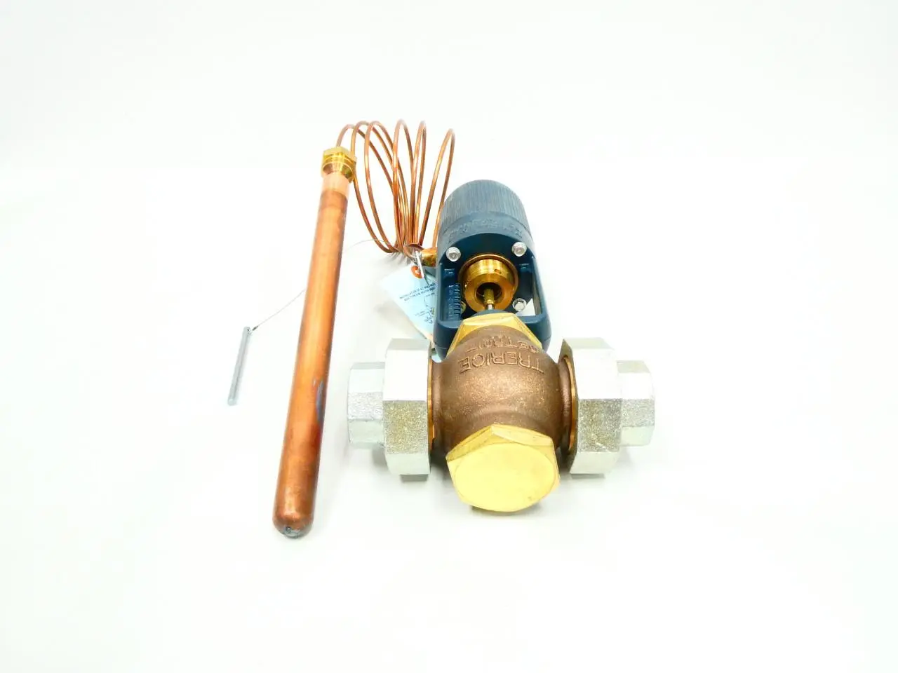 Produktfoto 1 von TRERICE 91000