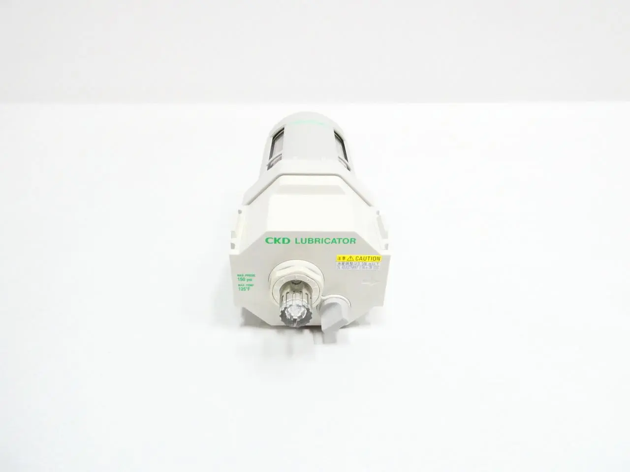 Produktfoto 1 von CKD L4000-15N-W