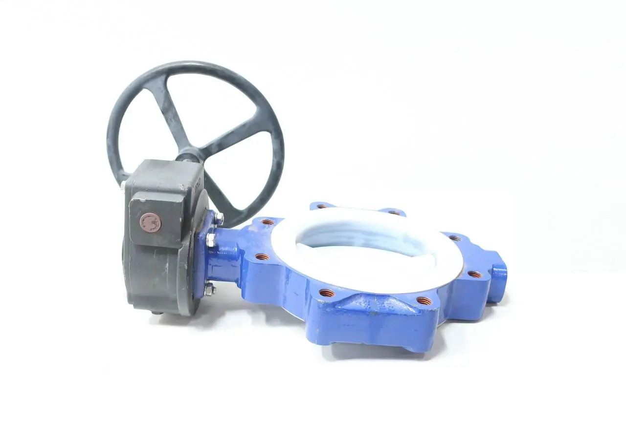 Produktfoto 1 von BRAY IL-31KF/S9