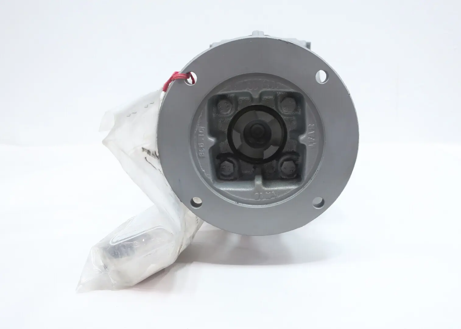 Produktfoto 1 von SEW-EURODRIVE KA67BAM145