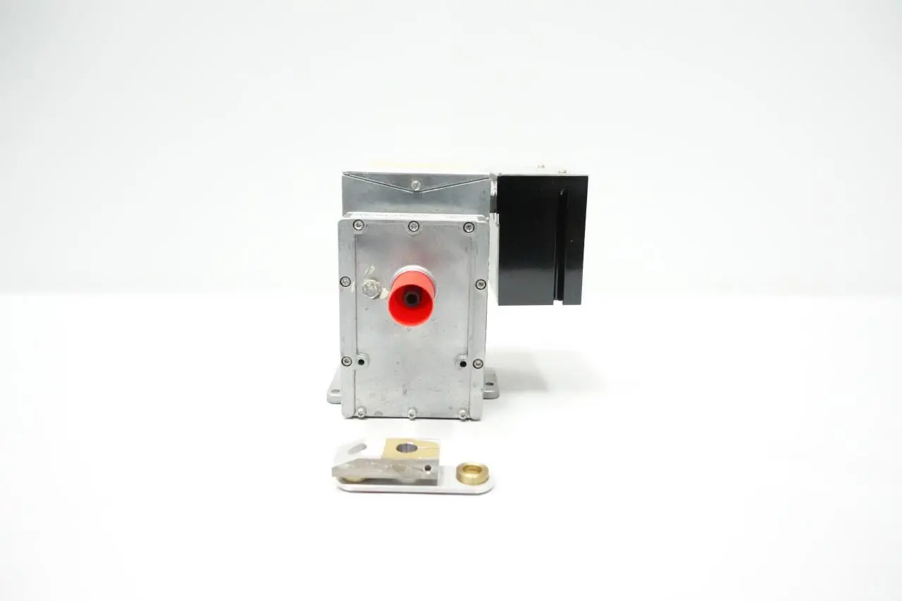 Produktfoto 1 von BARBER COLMAN MP5-481-600-0-2