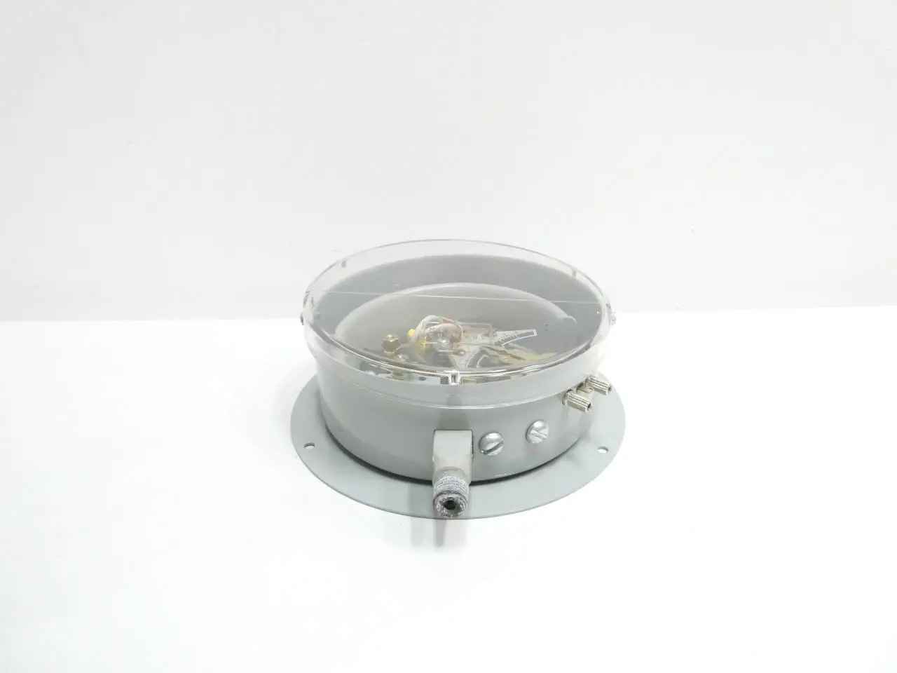 Produktfoto 1 von MERCOID DA-533-2-5