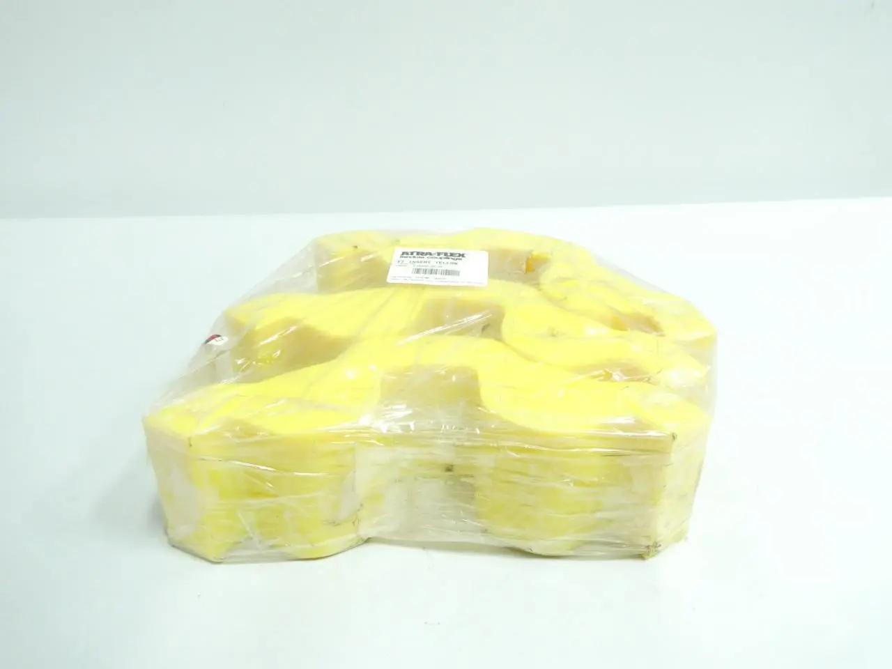 ATRA-FLEX T7