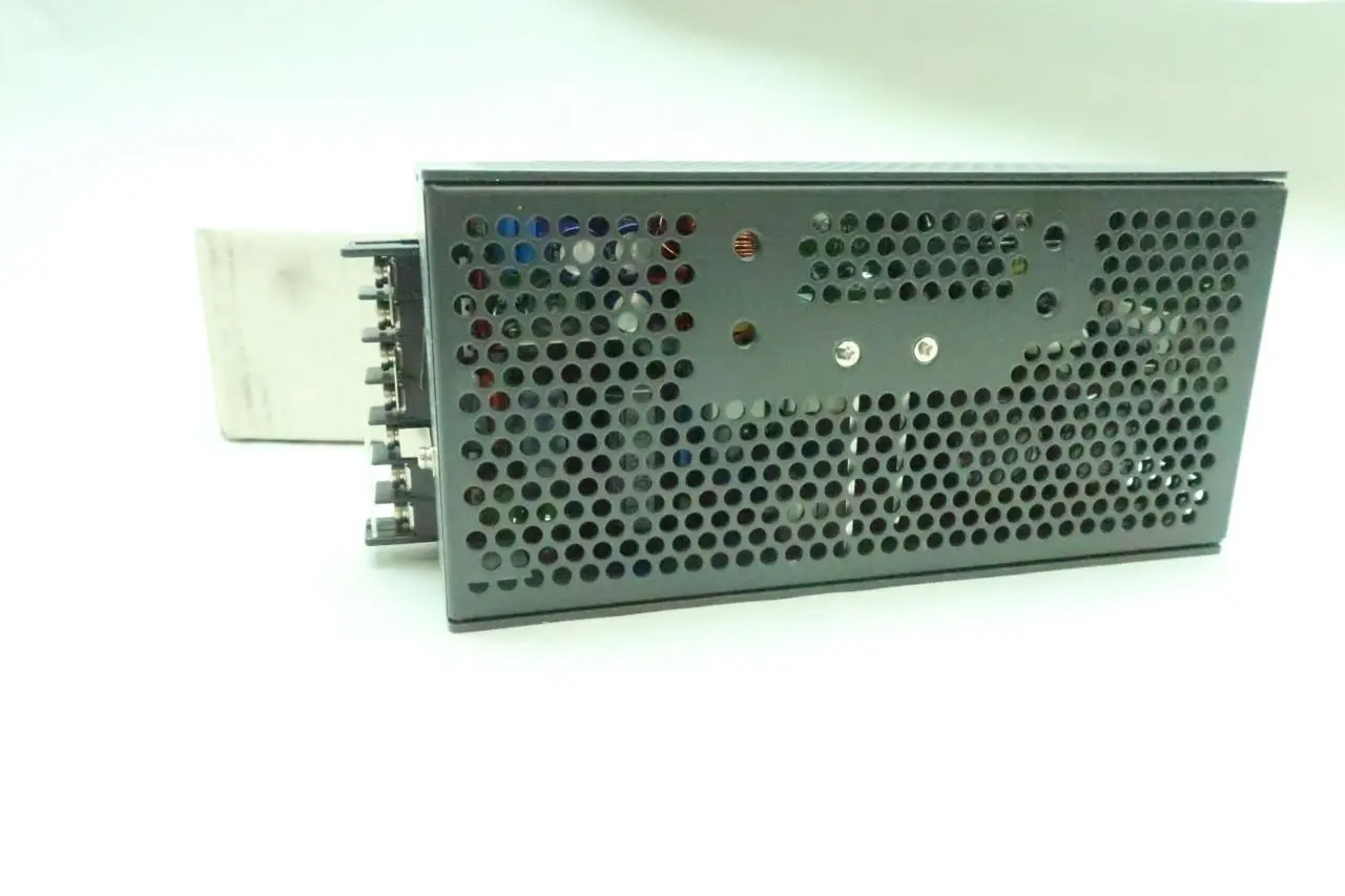 Produktfoto 1 von NEMIC LAMBDA EWS150-24
