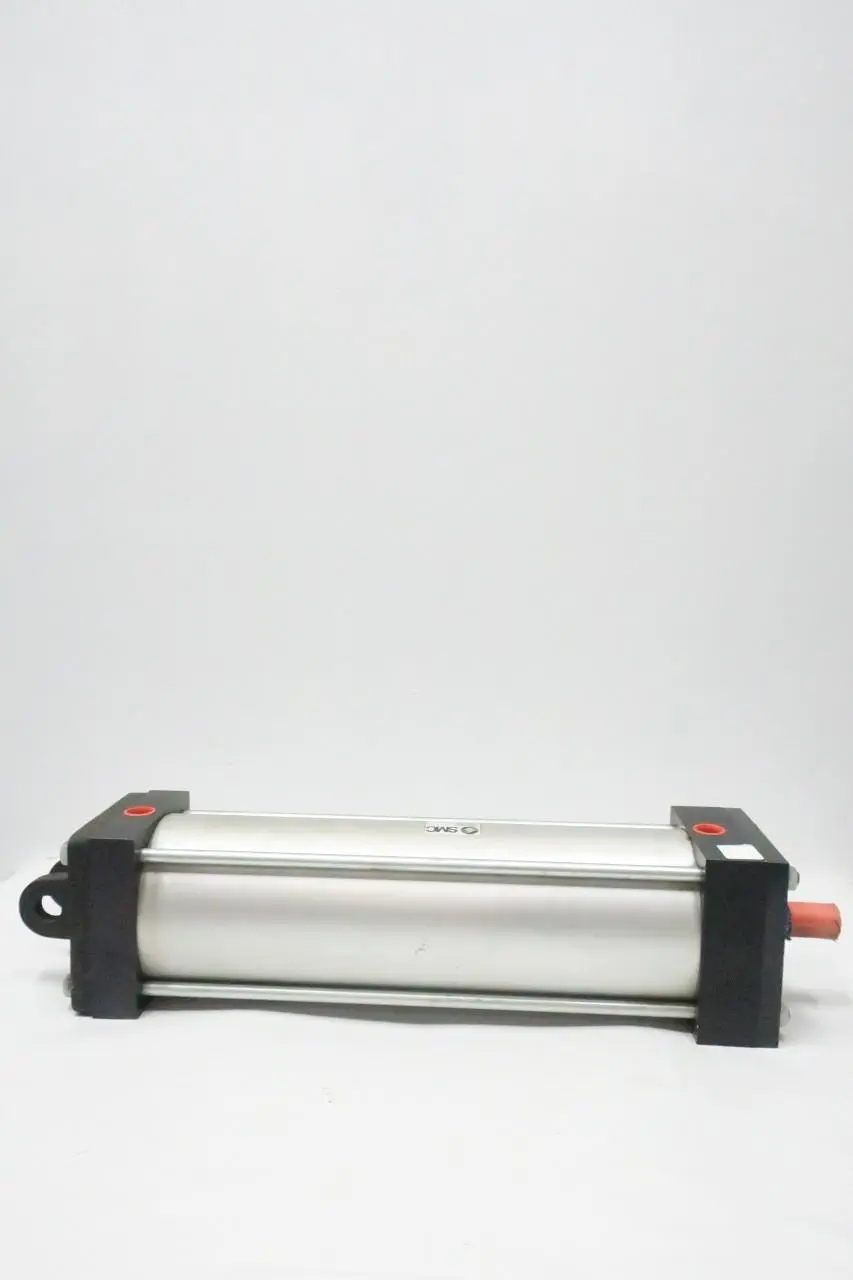 Produktfoto 1 von SMC NCDA1D600-1800-XTAT