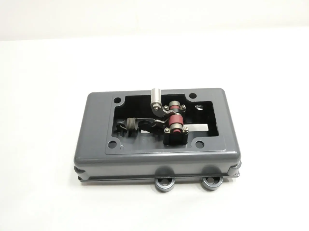 Produktfoto 1 von FISHER GG04676X012