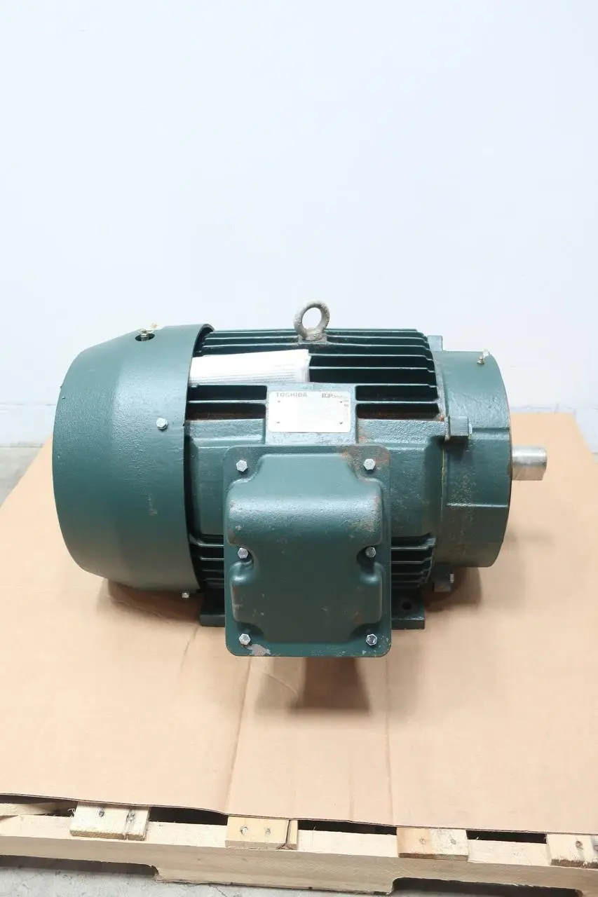 Produktfoto 1 von TOSHIBA 0402XSSB42B-P