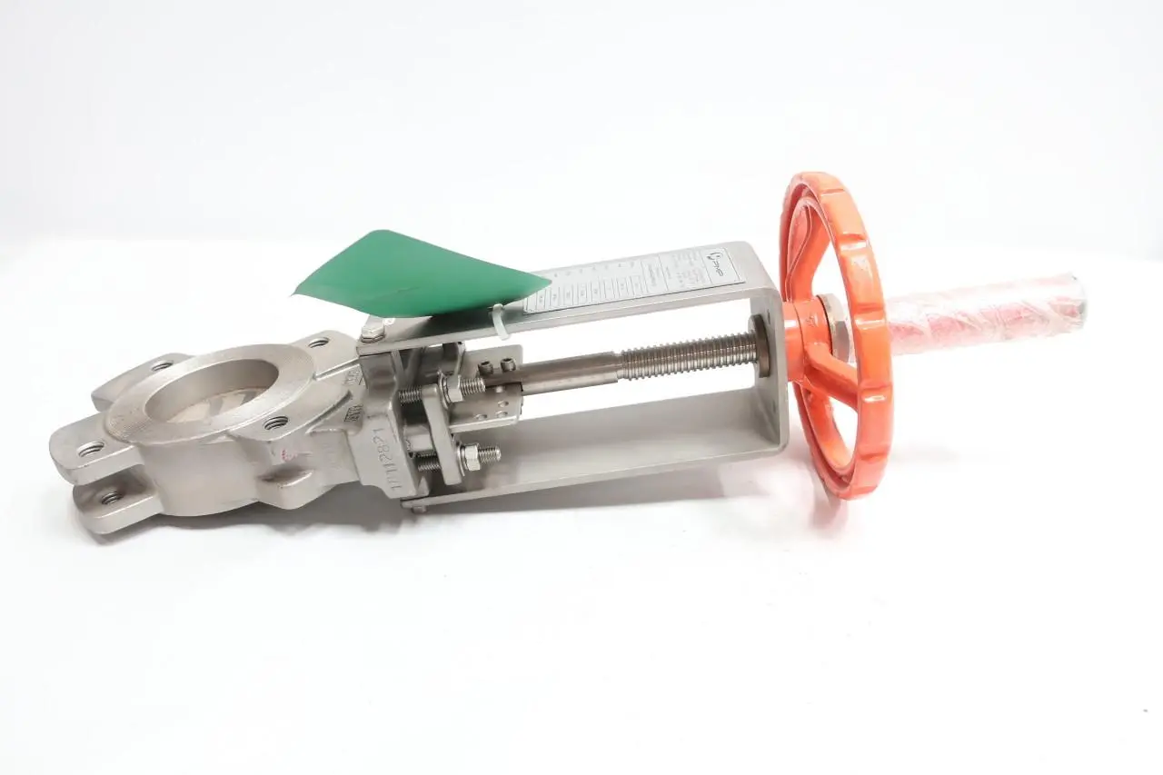 Produktfoto 1 von PMP ZFI-M