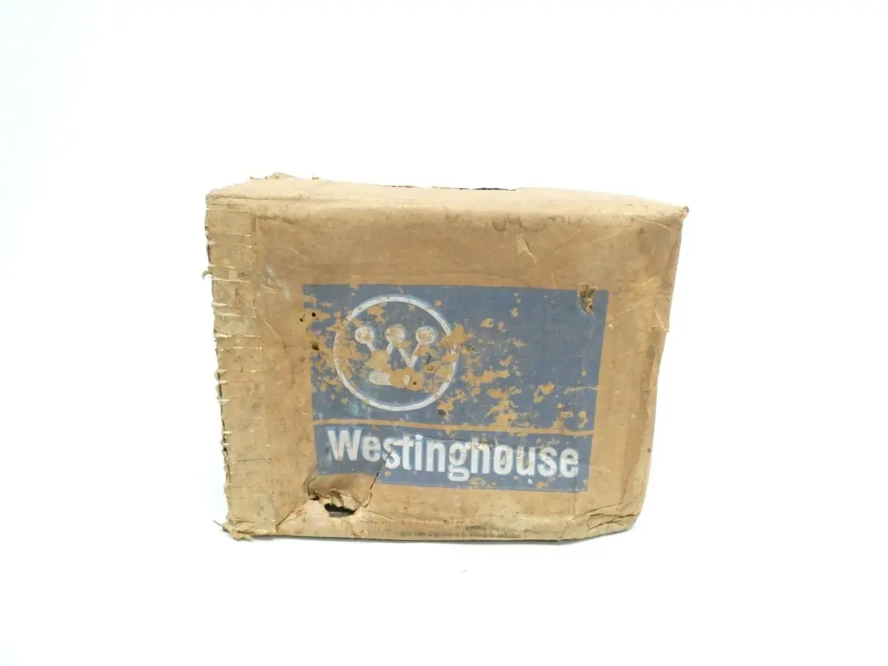 Produktfoto 1 von WESTINGHOUSE 234A240G02