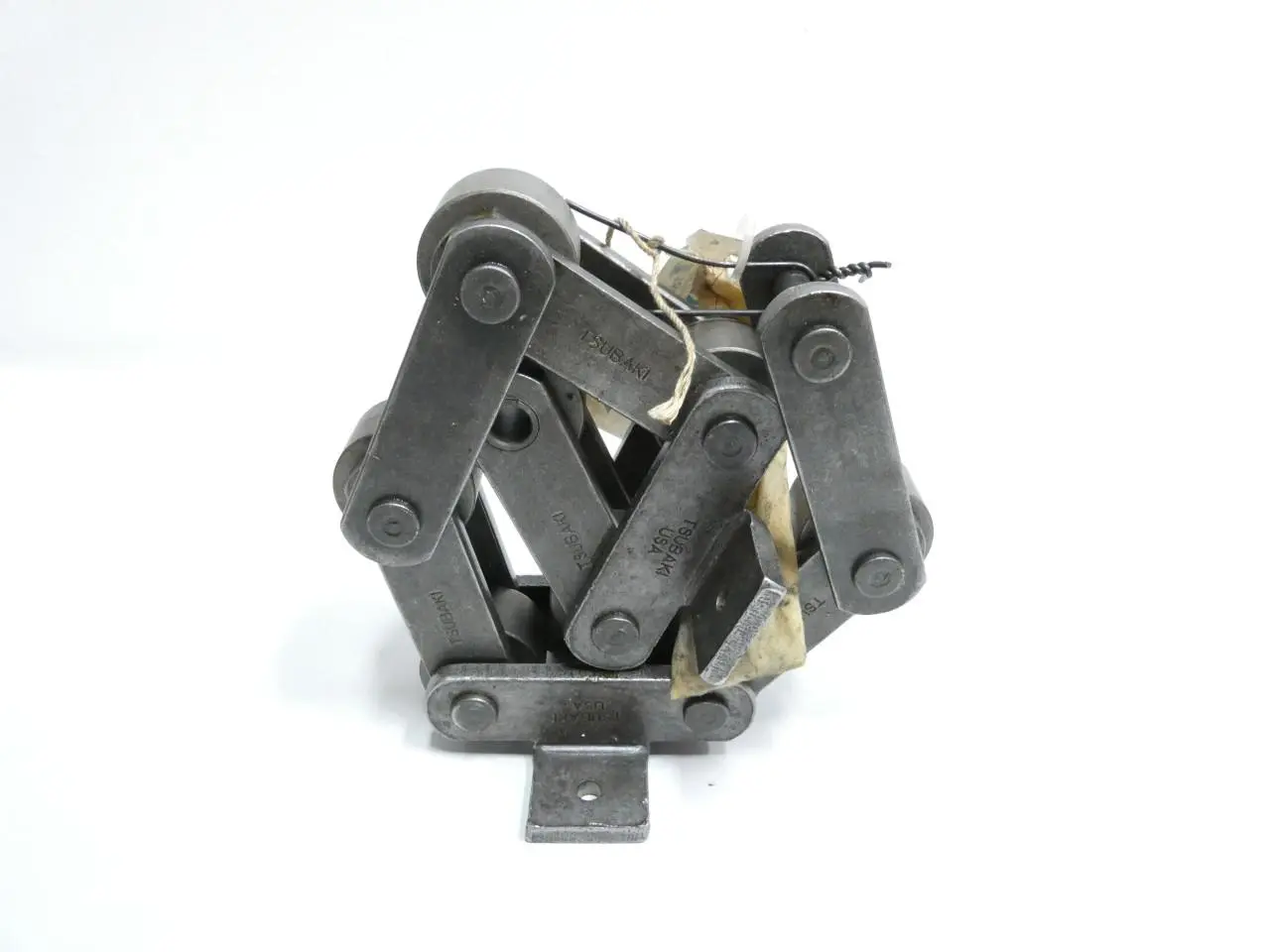 Produktfoto 1 von TSUBAKI 28793 89-R W/K-1