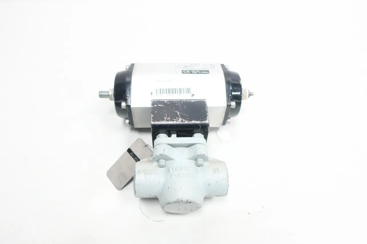 Produktfoto 1 von XOMOX 0366SE