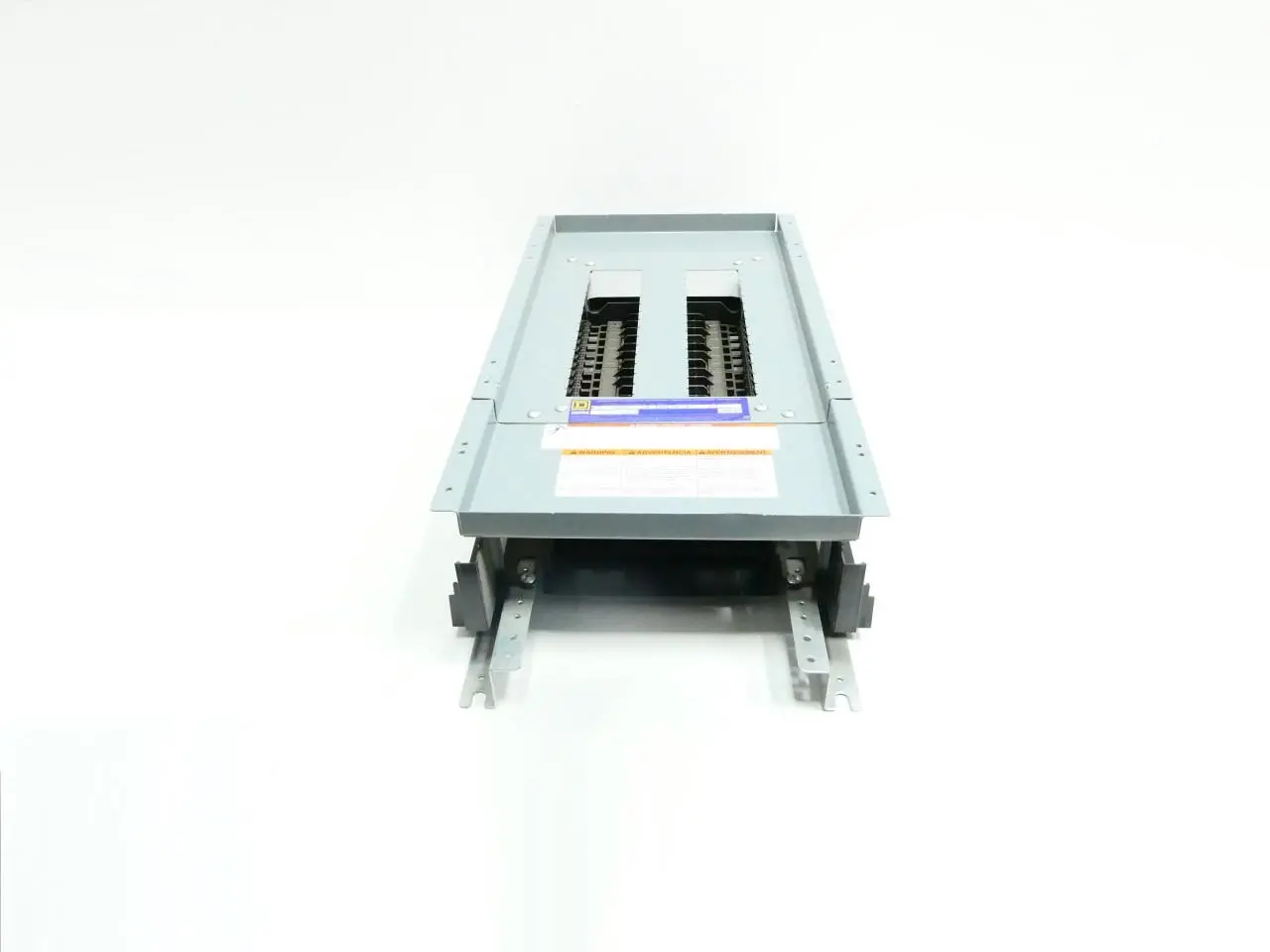 Produktfoto 1 von SQUARE D NQ30L1C