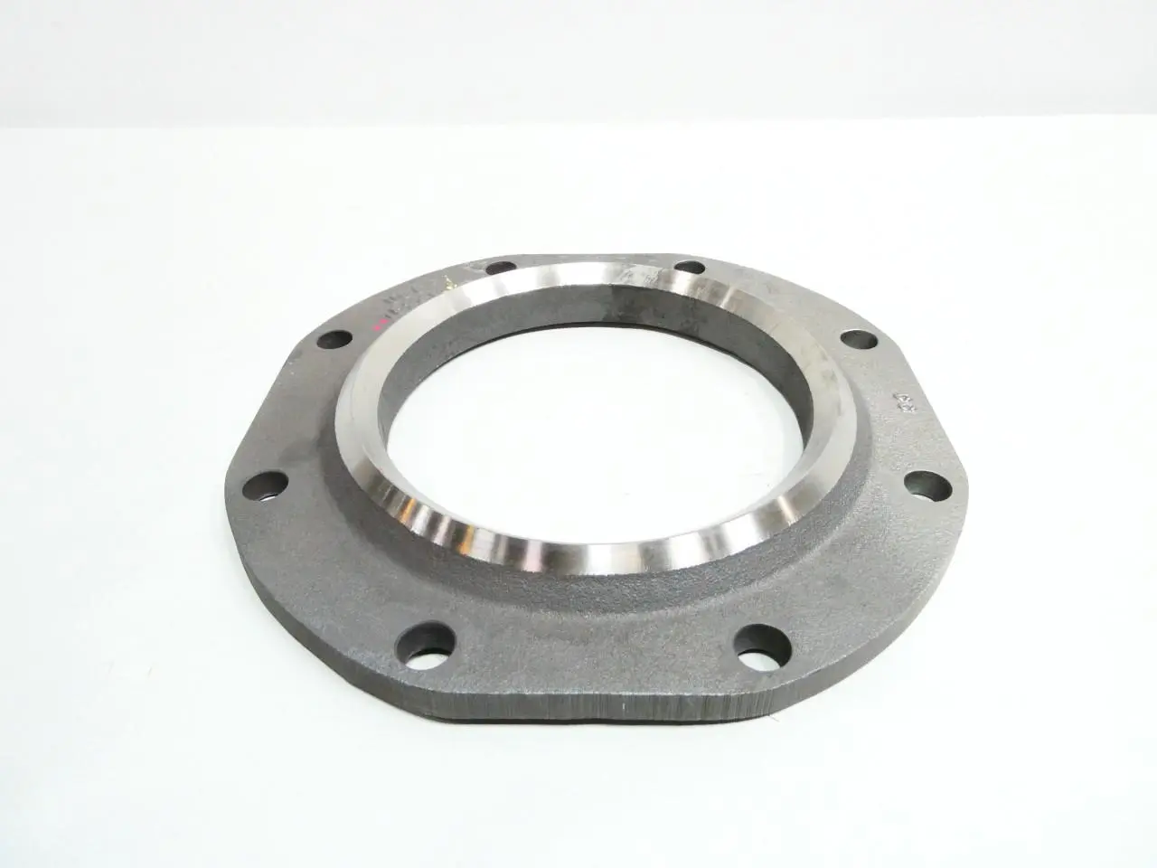 Produktfoto 1 von UNITED CONVEYOR UCC 15249-E