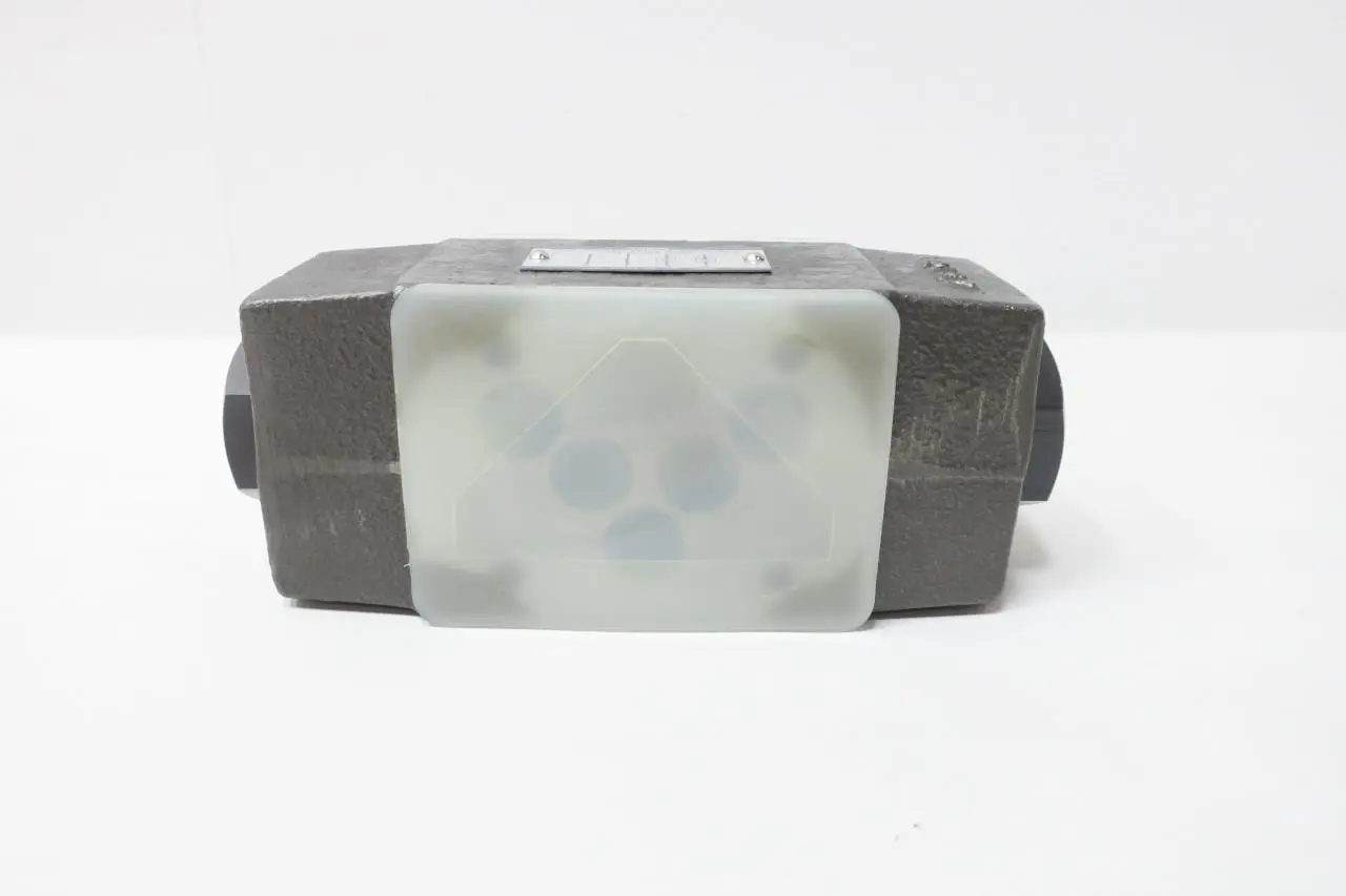 Produktfoto 1 von YUKEN MPW-03-2
