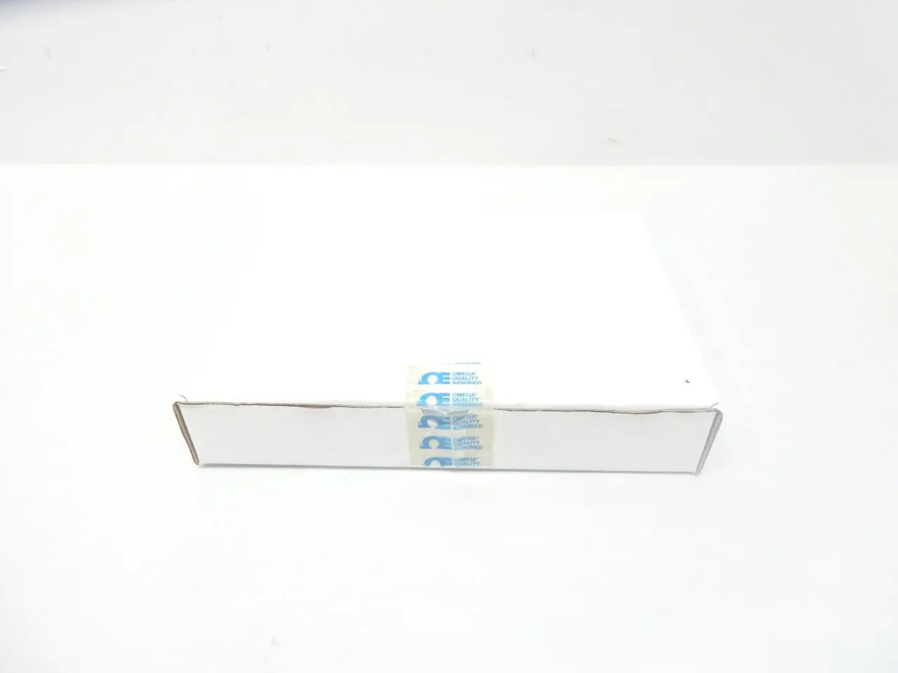Produktfoto 1 von OMEGA LC101-1K