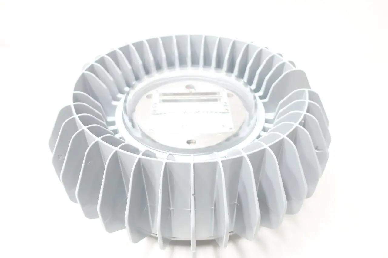 Produktfoto 1 von APPLETON MLEDN17P1BH