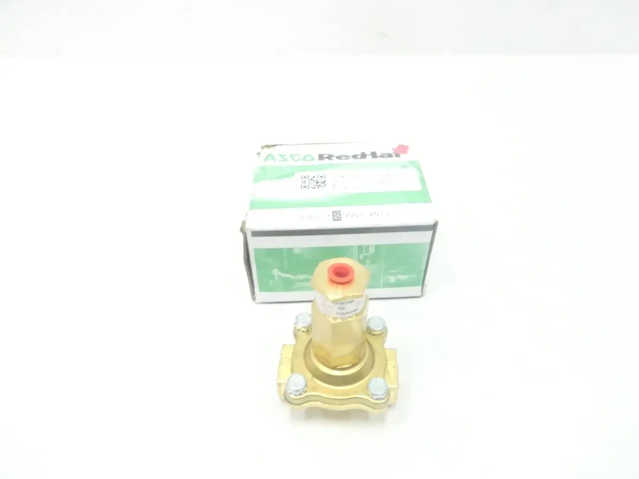 Produktfoto 1 von ASCO P210C094