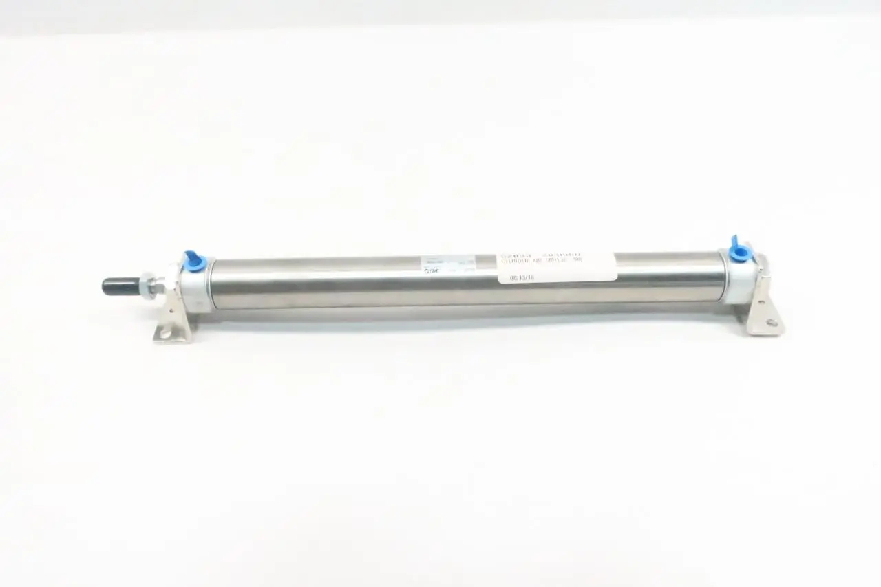 Produktfoto 1 von SMC CM2L32--300Z