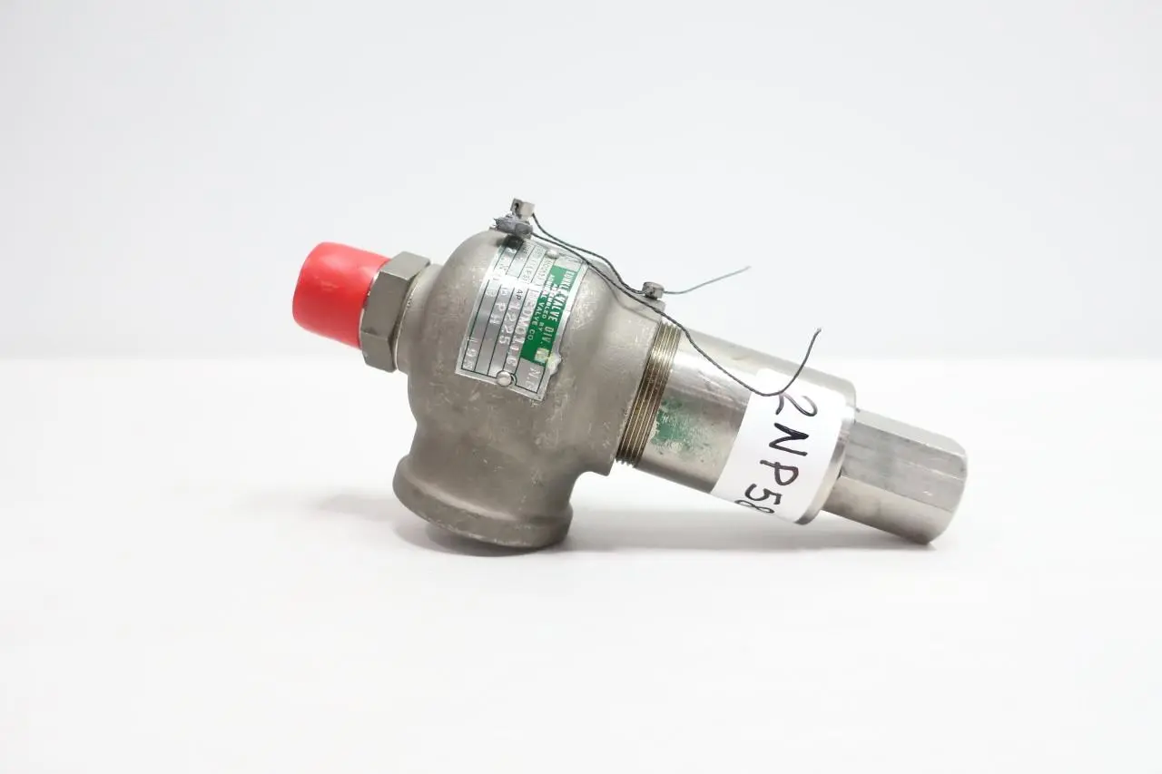 Produktfoto 1 von KUNKLE 911BEDM01LC