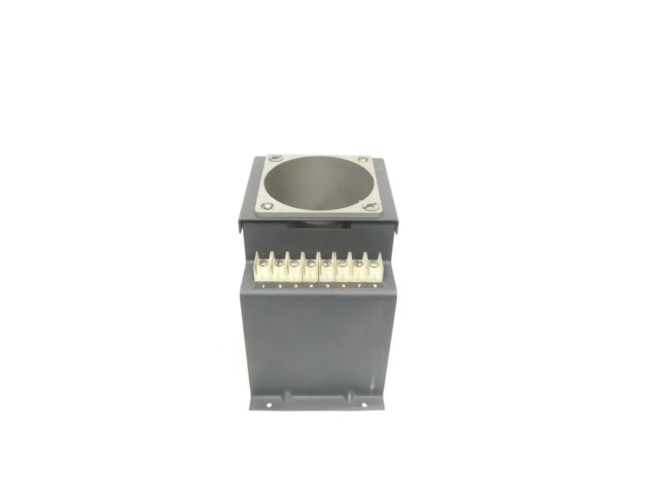 Produktfoto 1 von ATC 0325-260-25-00